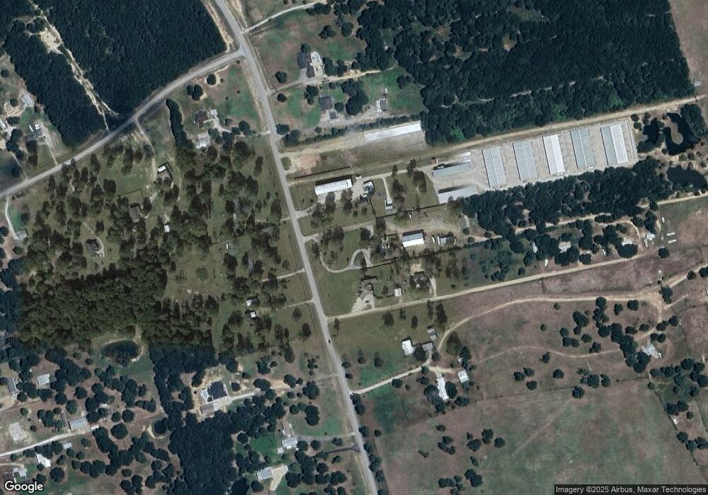 9125 Fostoria Rd, Cleveland, TX 77328 - photo 1