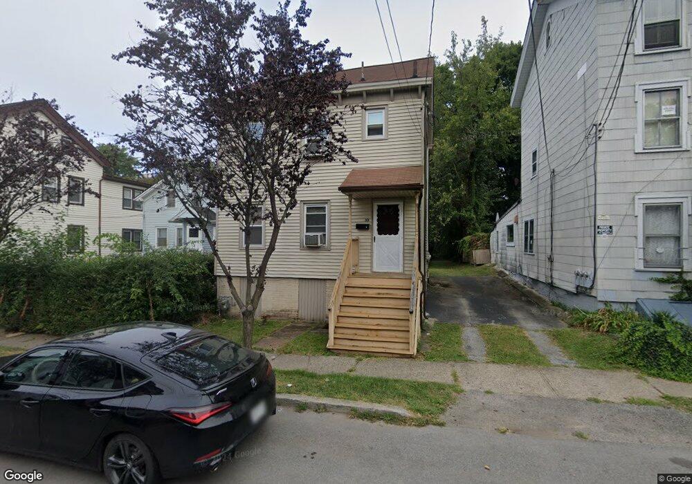 30 Gifford Ave, Poughkeepsie, NY 12601 - photo 1