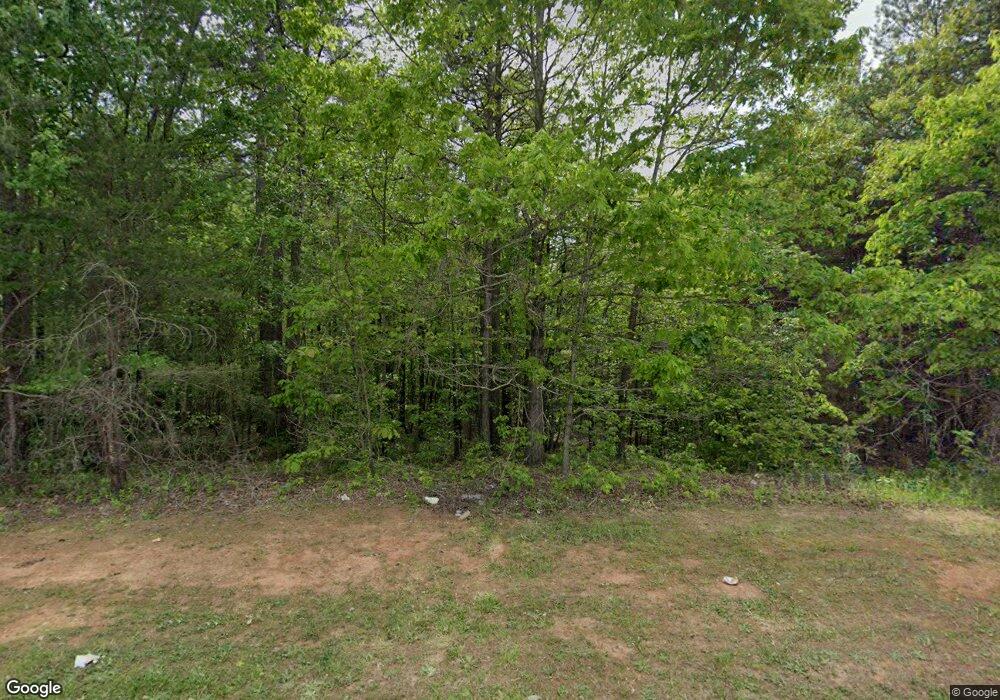 5108 Mountain View Pkwy, Lula, GA 30554 - photo 1