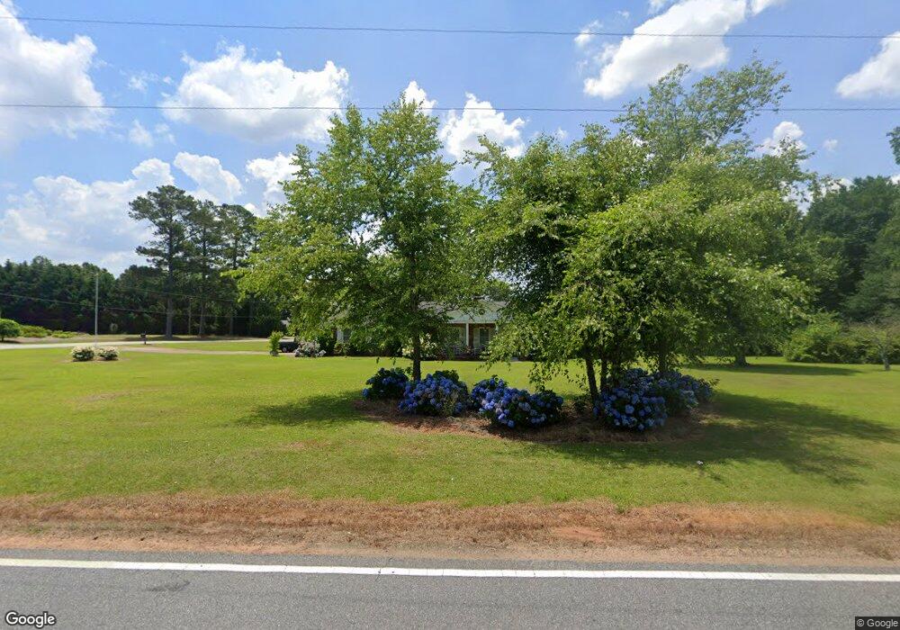511 Gowan Rd, Inman, SC 29349 - photo 1