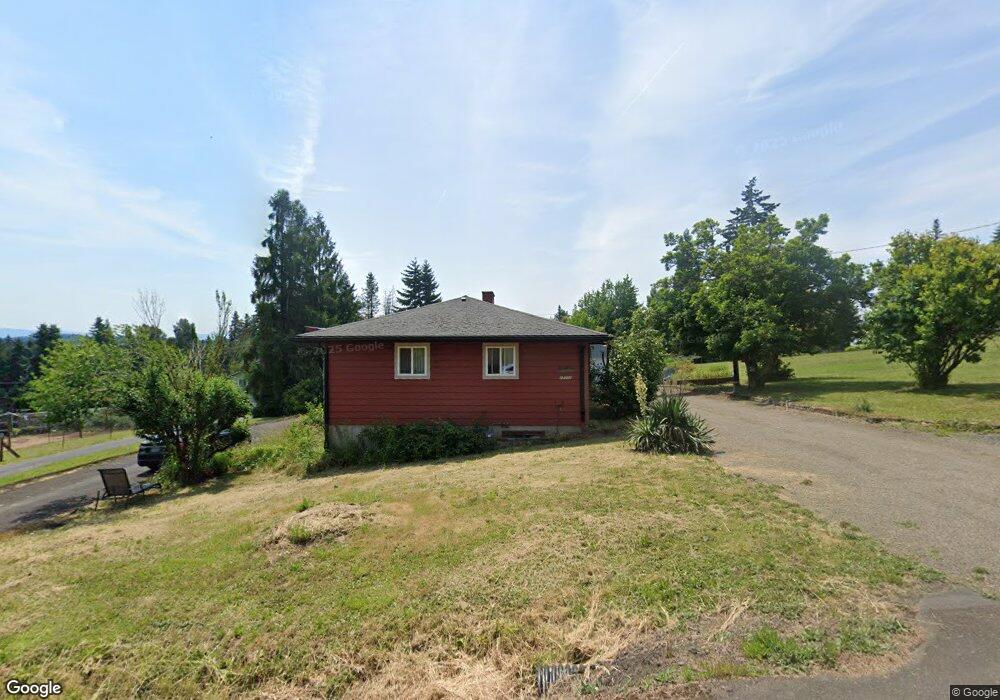 27000 SE Wally Rd, Boring, OR 97009 - photo 1