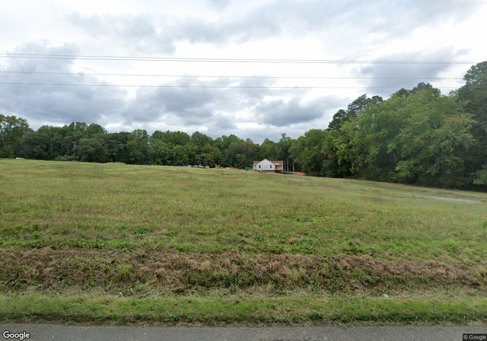 3525 Oakland Rd, Louisa, VA 23093 - photo 1