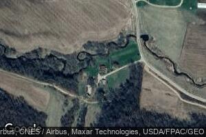 E9895 Harrison Rd, Readstown, WI 54652