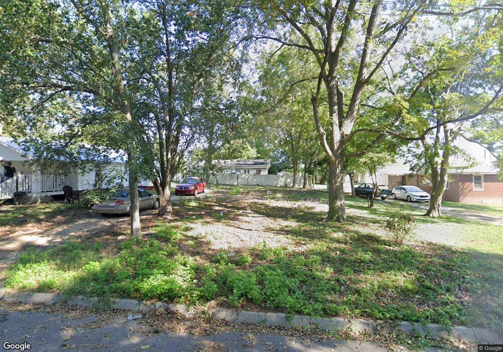 1403 E Adams St, Dothan, AL 36303 - photo 1