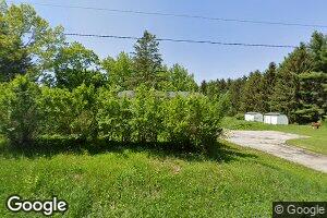 N3854 Savage Rd, Brandon, WI 53919