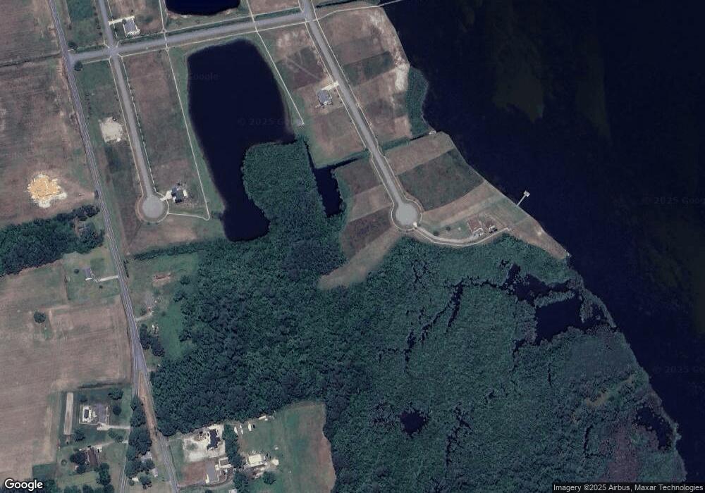 118 Hammock View Ct, Aydlett, NC 27916 - photo 1