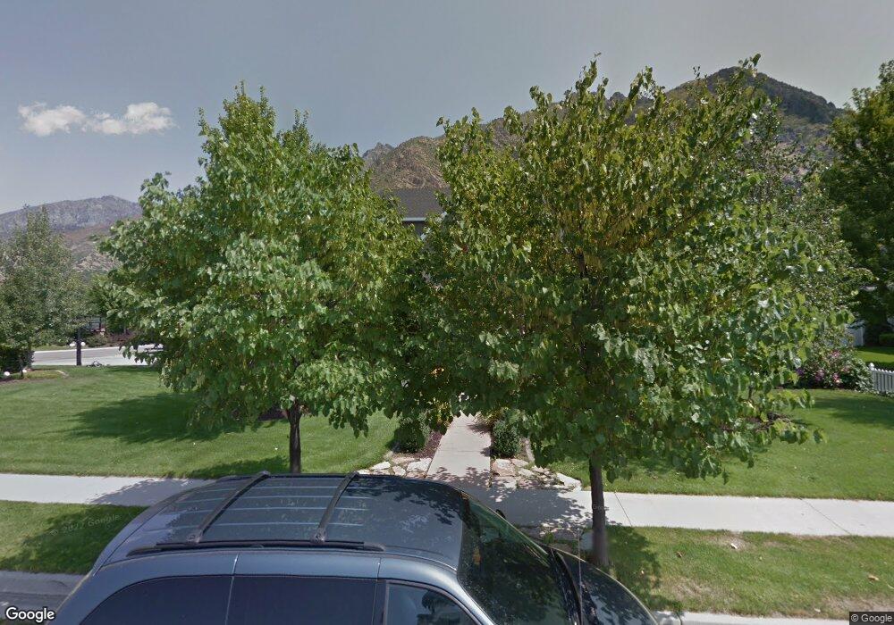 747 S 1130 E, Alpine, UT 84004 - photo 1