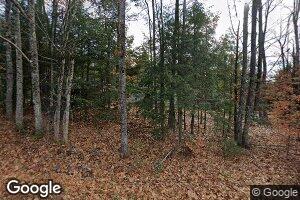 404 Boundary Rd, Steep Falls, ME 04085