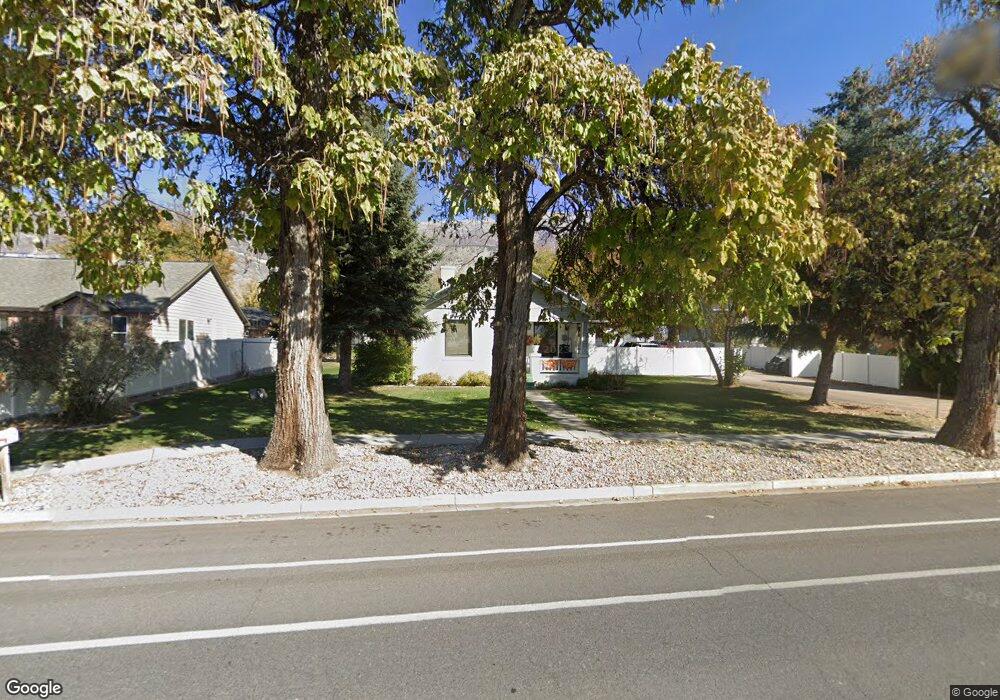 751 S Locust Ave, Pleasant Grove, UT 84062 - photo 1