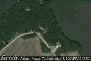 19232 Oak Shores Rd, Hanska, MN 56041