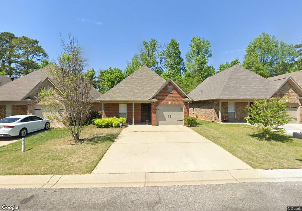 4224 Fieldstone Way, Birmingham, AL 35215 - photo 1