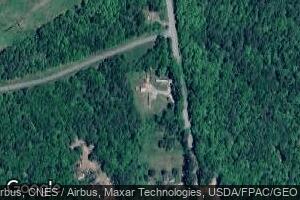 8 Edgecomb Park Rd, Searsmont, ME 04973