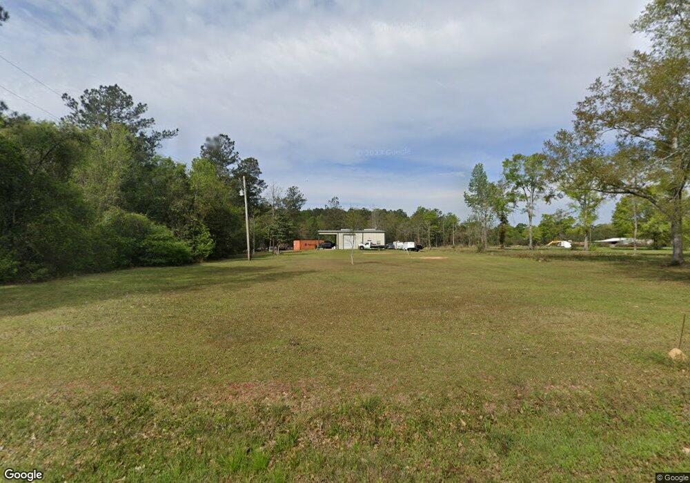 27479 Leetown Rd, Picayune, MS 39466 - photo 1