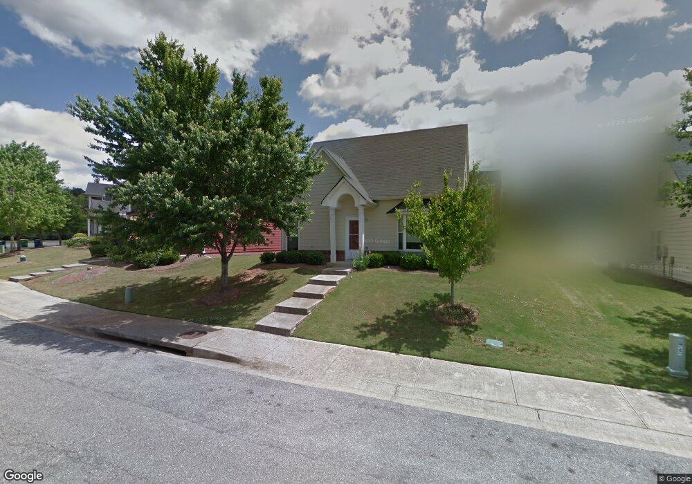 230 Bridgewater Way, Athens, GA 30601 - photo 1