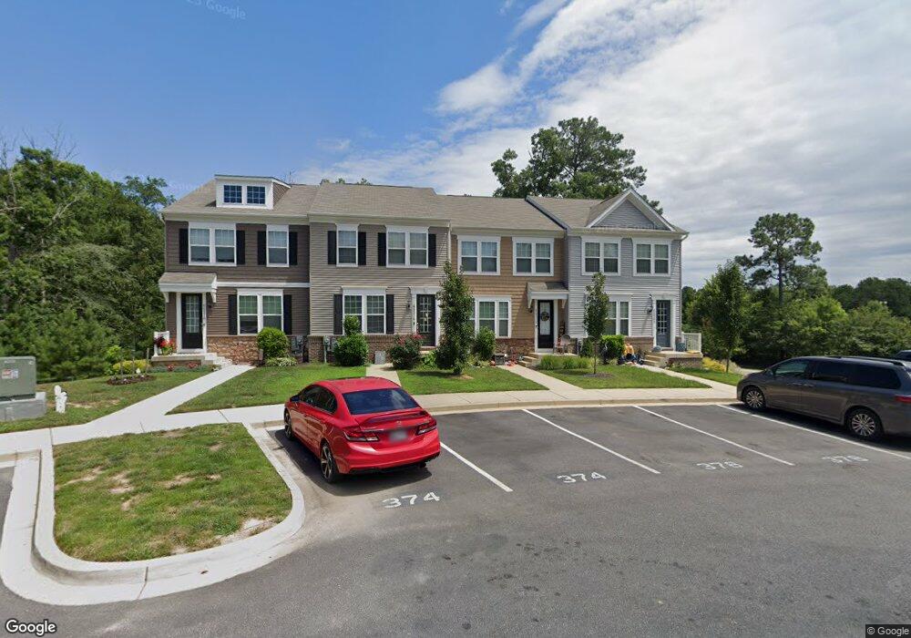 44378 Azalea Way, California, MD 20619 - photo 1