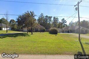 20368 Fairhaven Rd, Covington, LA 70435