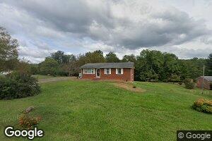 61 Bright Acres Ct, Brightwood, VA 22715