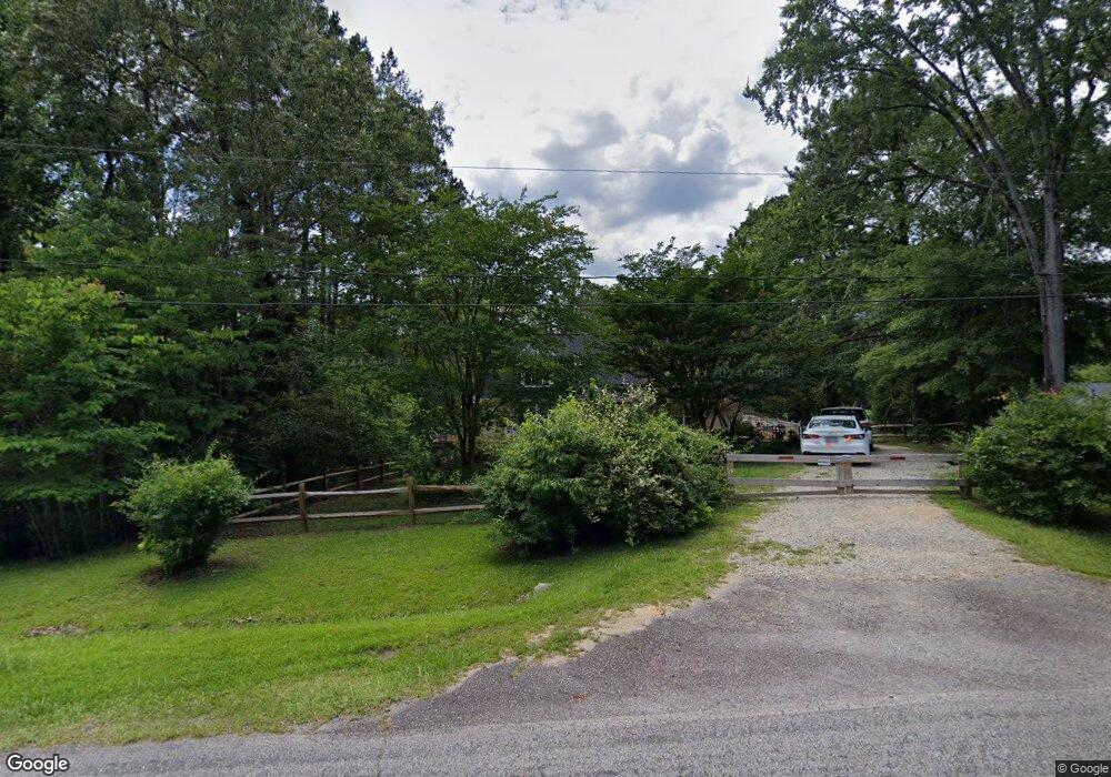 927 Deer Run Rd unit 133, Ridgeway, SC 29130 - photo 1