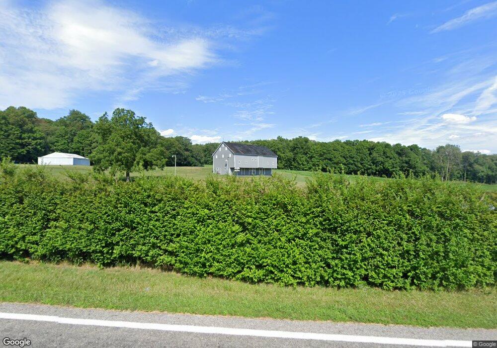 3115 State Route 603, Lucas, OH 44843 - photo 1