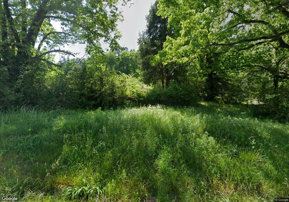 2155 Old Springville Rd, Center Point, AL 35215 - photo 1