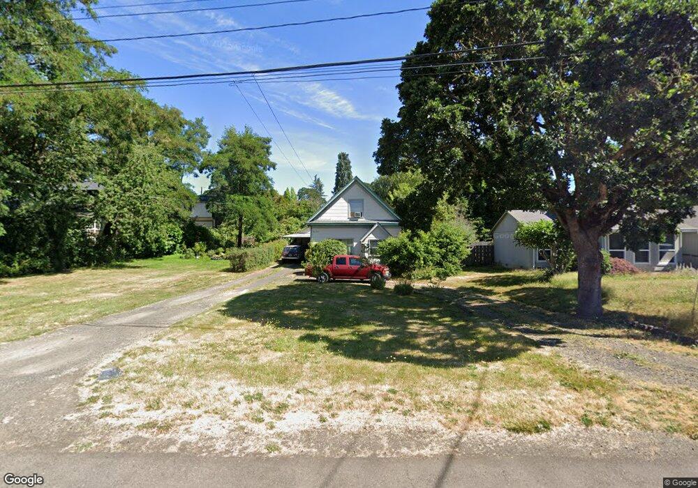 1813 16th Ave, Forest Grove, OR 97116 - photo 1