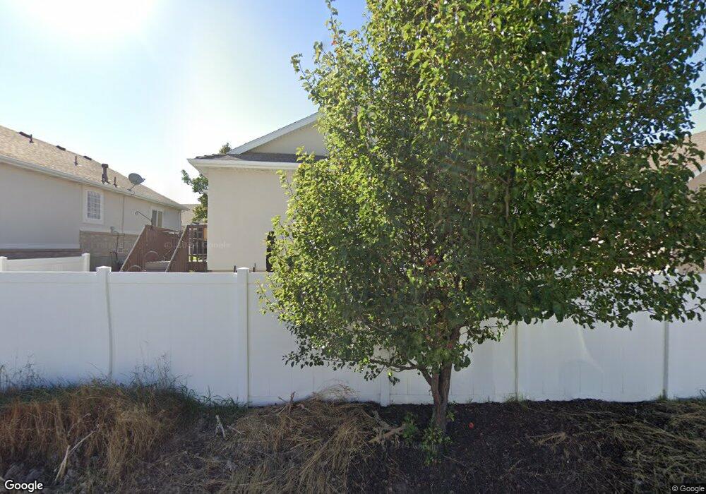 469 Green Haven Dr, Midvale, UT 84047 - photo 1