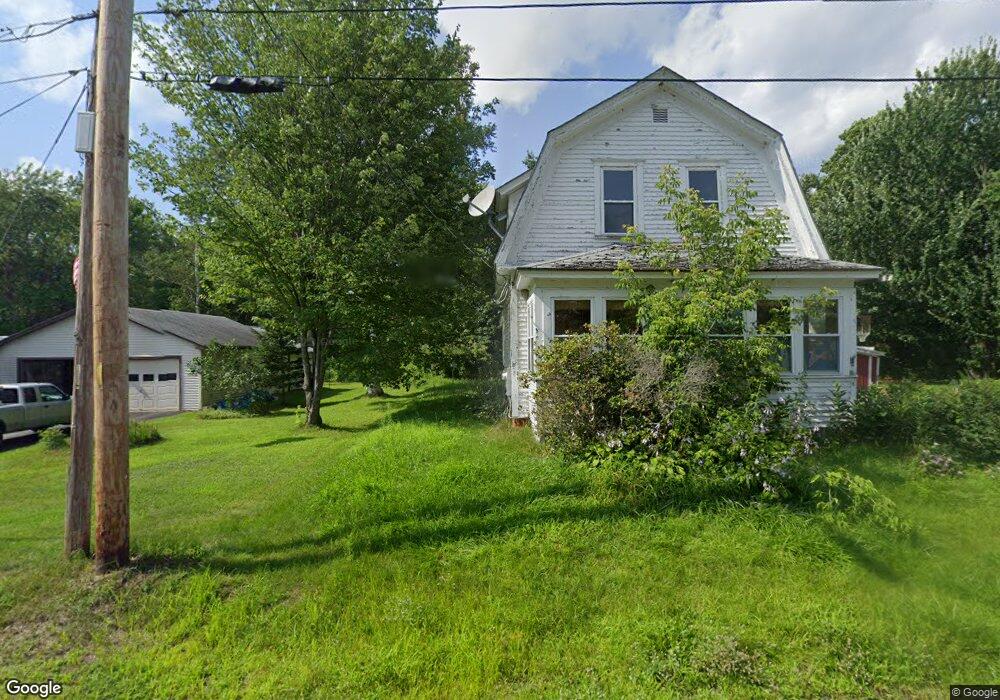 22 Albert St, Milo, ME 04463 - photo 1
