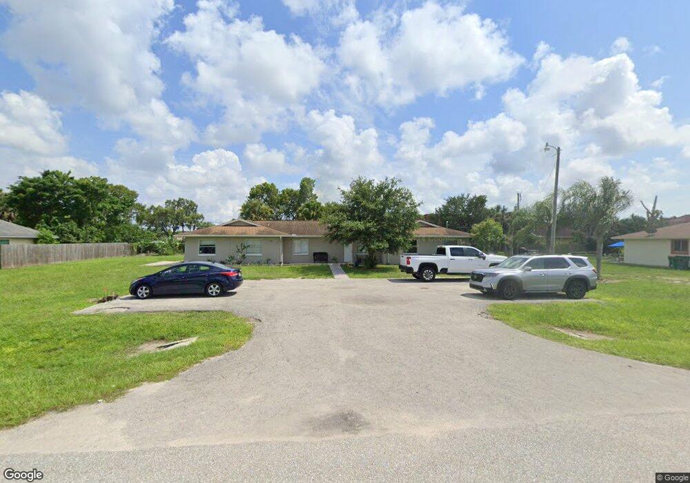 5478 28th Ave SW, Naples, FL 34116 - photo 1