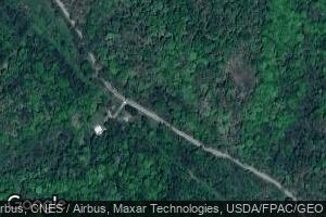 16696 Big Bailey Run Rd, Millfield, OH 45761