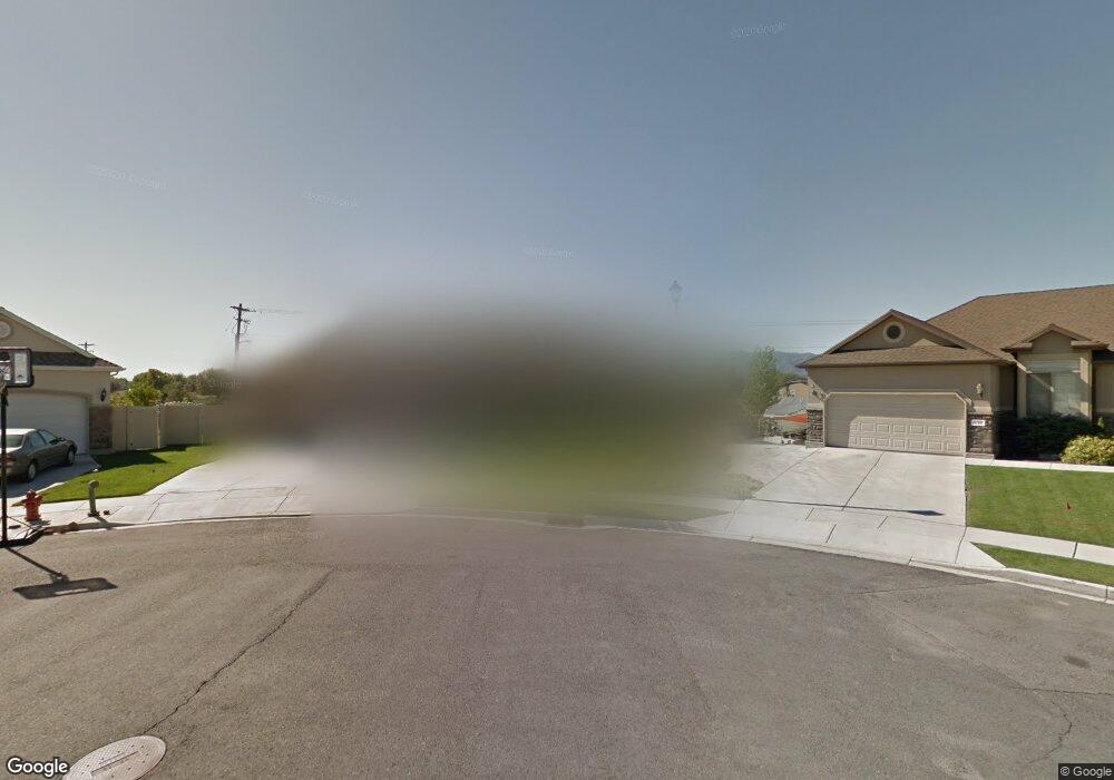 928 N 1750 W, Lehi, UT 84043 - photo 1