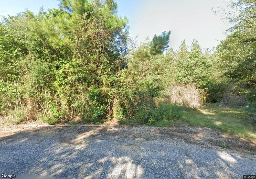 3424 Gray Loop, Deridder, LA 70634 - photo 1