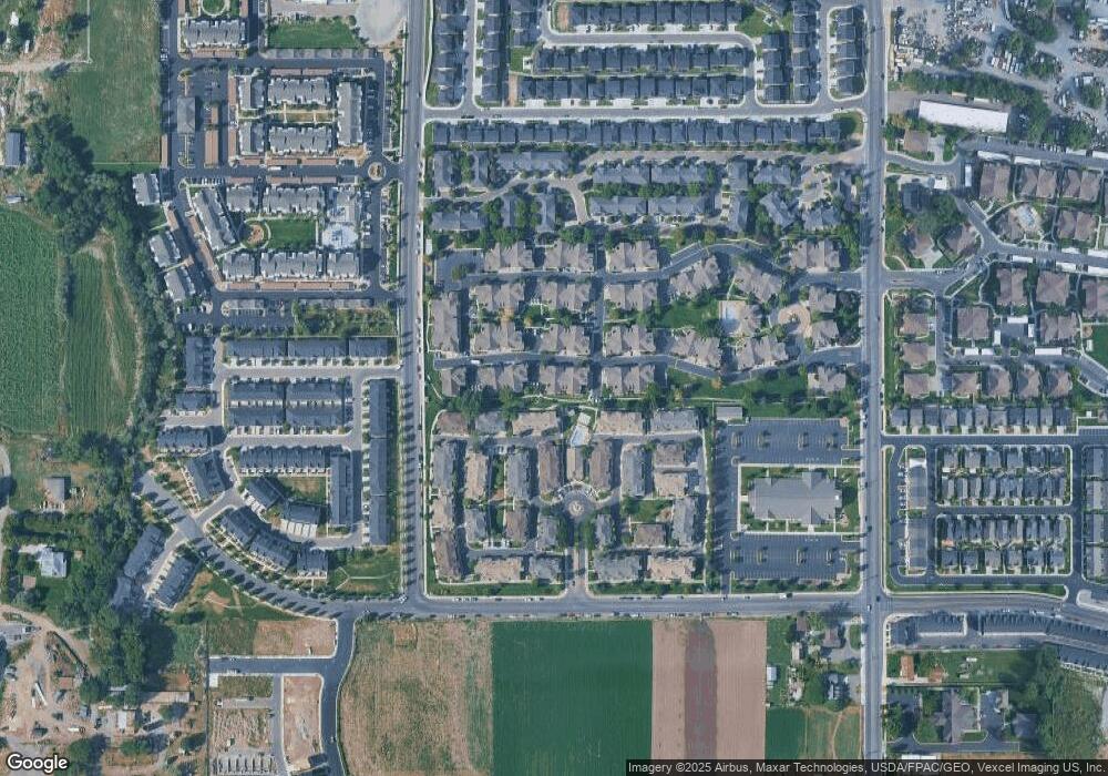 1565 W 50 N, Pleasant Grove, UT 84062 - photo 1