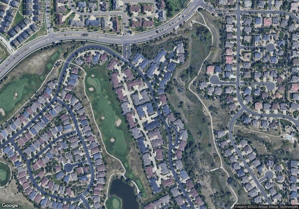 23663 E Links Place, Aurora, CO 80016 - photo 1