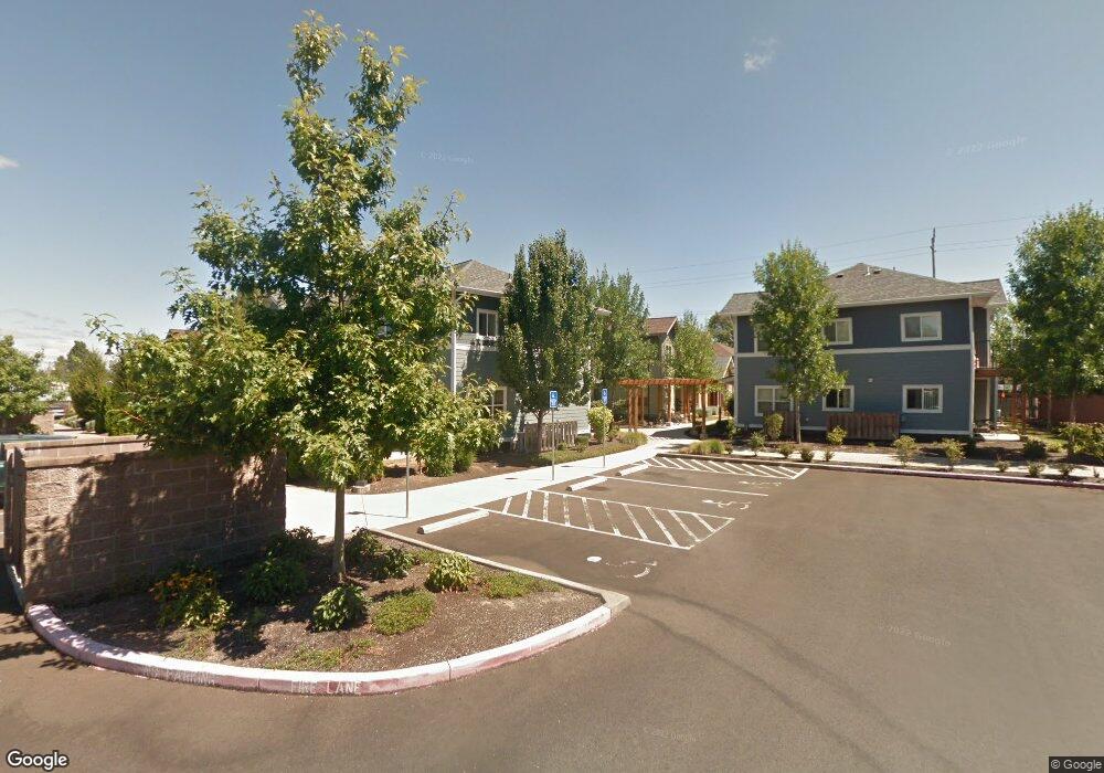 2140 SW 3rd St, Corvallis, OR 97333 - photo 1