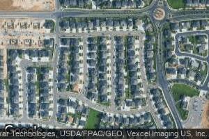 70 S Serrata Ln, Orem, UT 84059