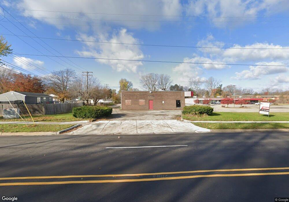 3700 S Waverly Rd unit Suite, Lansing, MI 48911 - photo 1