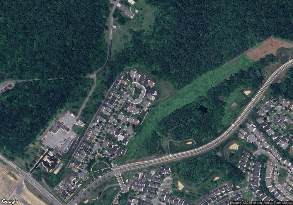 23838 Bennett Chase Dr, Clarksburg, MD 20871 - photo 1