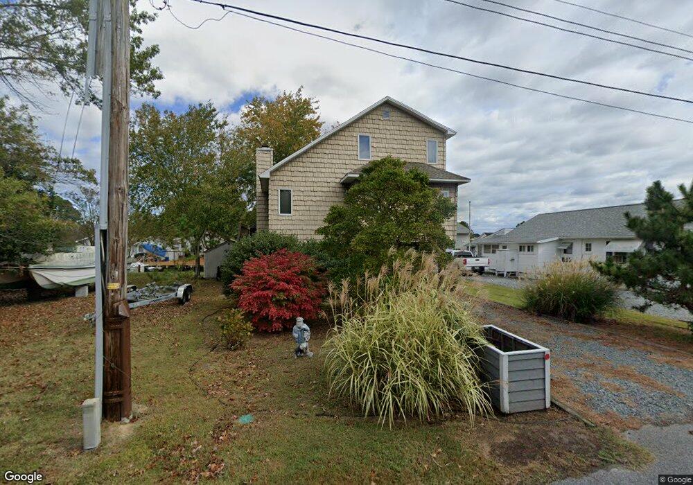 31338 Bird Haven St, Ocean View, DE 19970 - photo 1