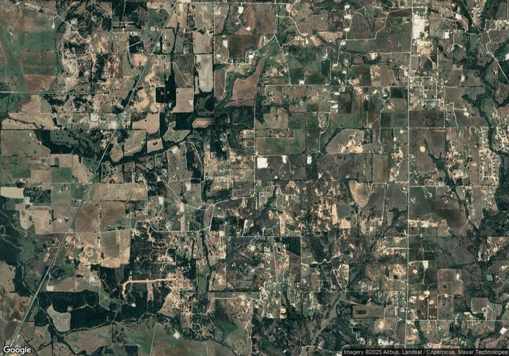 00 Cr 4280, Decatur, TX 76234 - photo 1