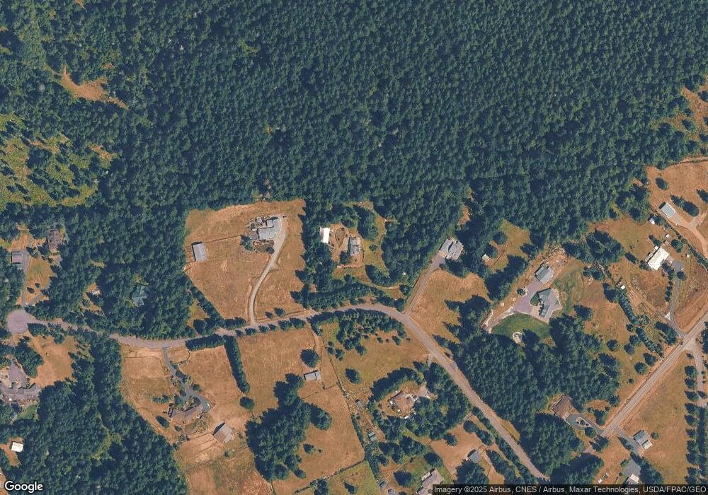 10948 Gentry Ln SW, Olympia, WA 98512 - photo 1