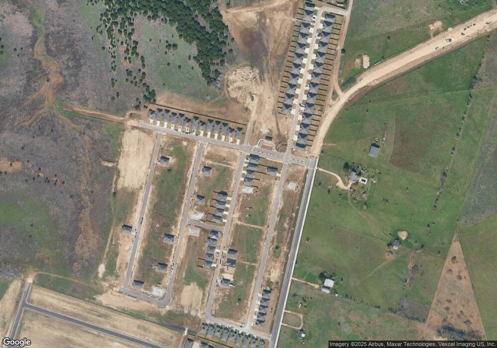 2835 Fox River Dr, Temple, TX 76502 - photo 1