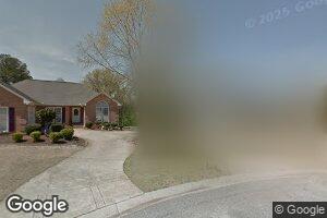 225 Saint Ives Ct, Athens, GA 30606