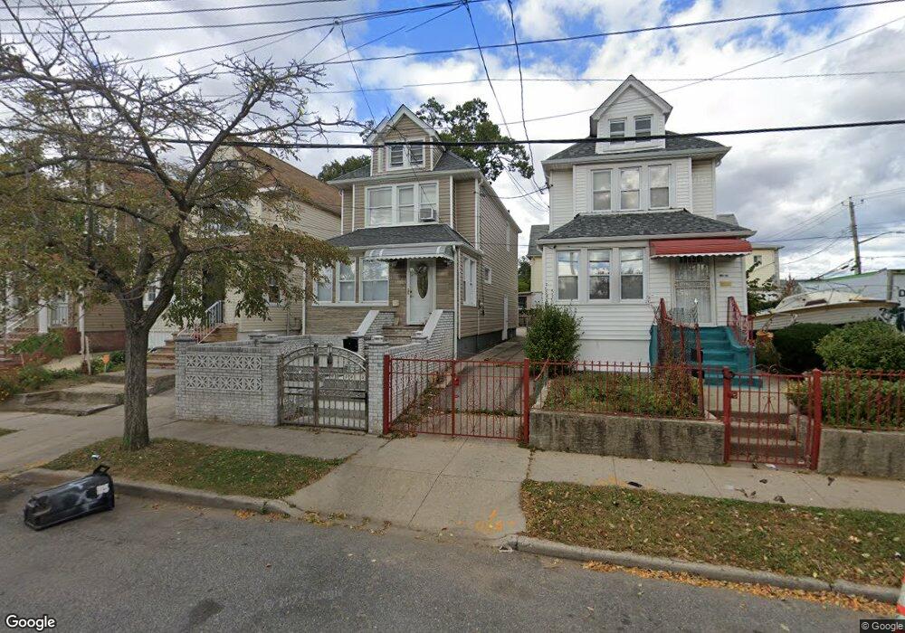 14811 116th Ave, Jamaica, NY 11436 - photo 1