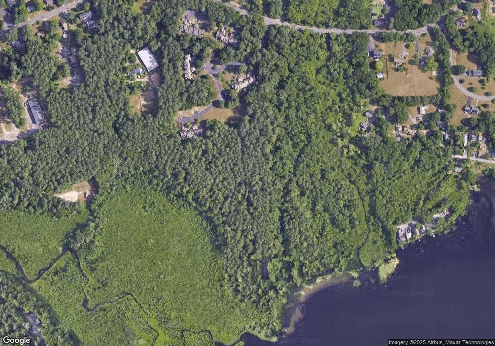 5 Winnecunnet Dr unit 1C, Norton, MA 02766 - photo 1