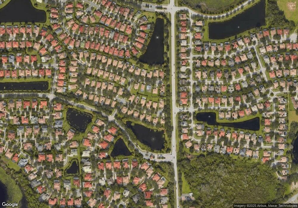 11021 Belmere Isles Ct, Windermere, FL 34786 - photo 1