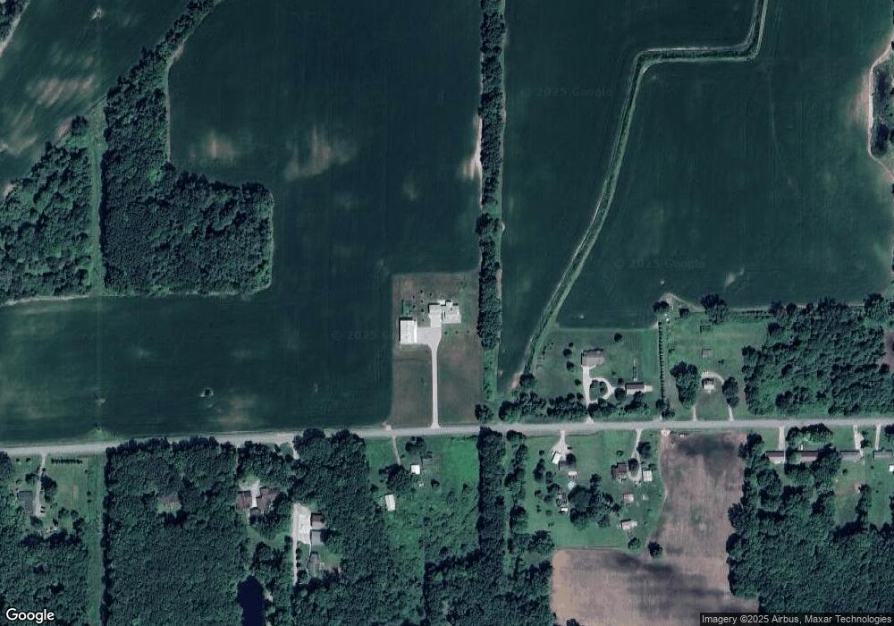 11580 Ferden Rd, Chesaning, MI 48616 - photo 1