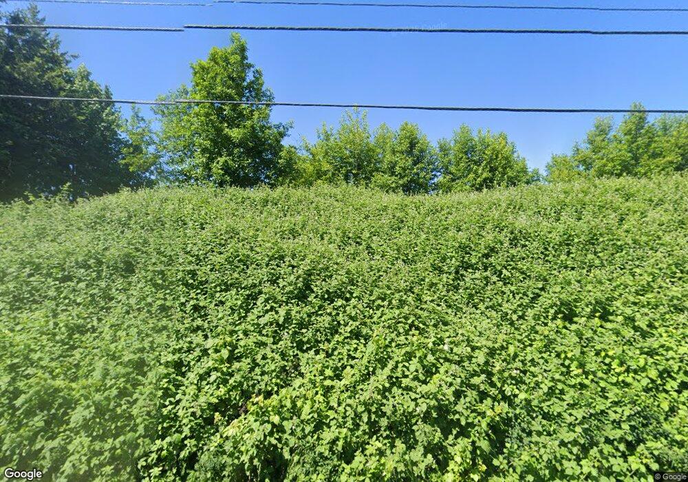 7051 Everson Goshen Rd, Everson, WA 98247 - photo 1