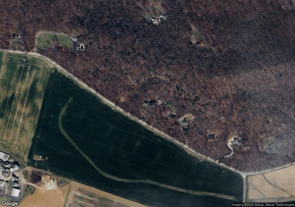 806 Cold Bottom Rd, Sparks Glencoe, MD 21152 - photo 1