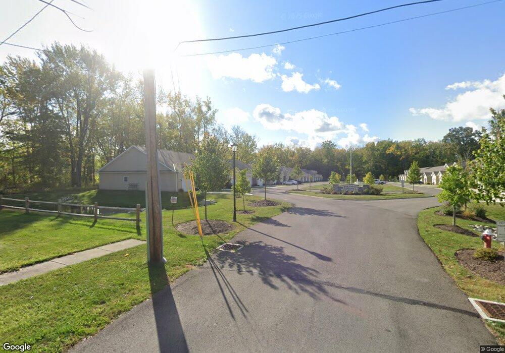 649 Treadway Blvd, Sheffield Lake, OH 44054 - photo 1