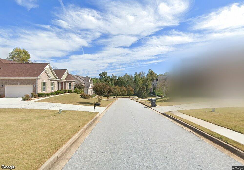 0 Hyde Park Ct unit 7140716, Conyers, GA 30013 - photo 1